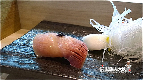 WP_20140523_12_11_34_Pro__highres