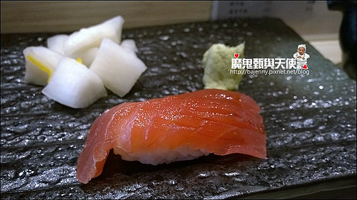 WP_20140529_12_26_54_Pro