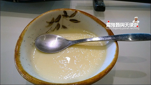 WP_20140523_12_55_17_Pro__highres