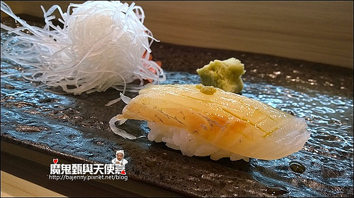 WP_20140523_12_18_58_Pro__highres