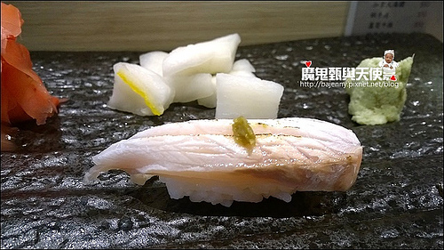 WP_20140529_12_31_52_Pro__highres