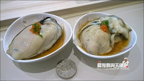 WP_20140529_12_26_41_Pro__highres