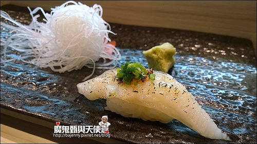 WP_20140523_12_23_01_Pro