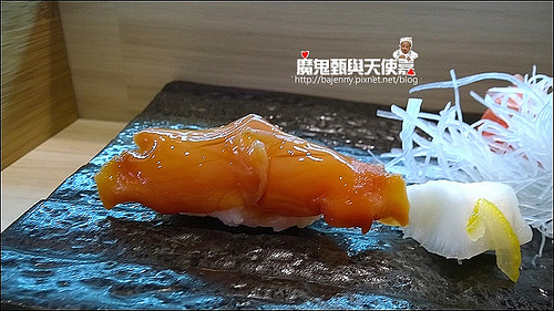 WP_20140523_12_13_45_Pro__highres