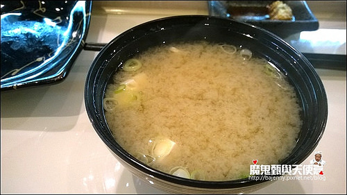 WP_20140523_12_47_03_Pro__highres