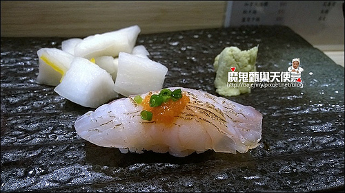 WP_20140529_12_30_03_Pro__highres