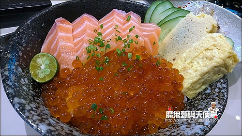 WP_20140529_12_16_34_Pro__highres