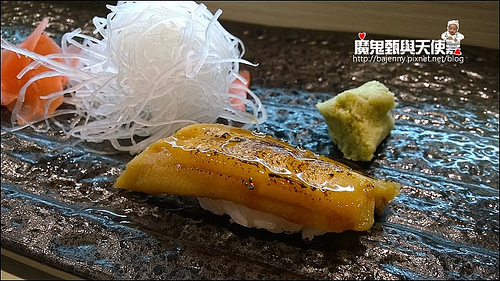 WP_20140523_12_29_21_Pro__highres