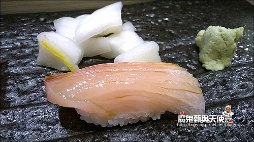 WP_20140529_12_36_22_Pro__highres