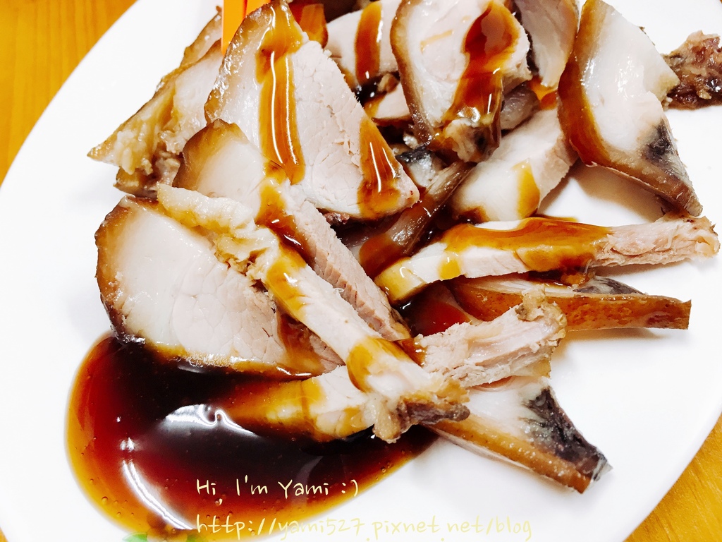 batch_FullSizeRender 7.jpg