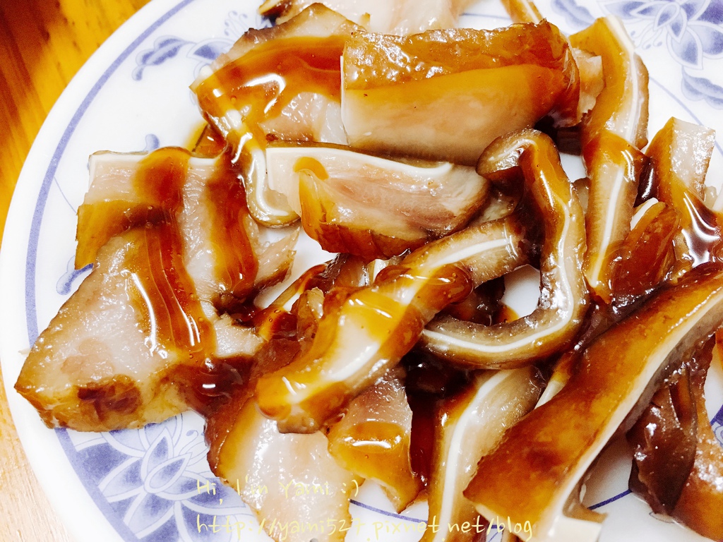 batch_FullSizeRender 2.jpg