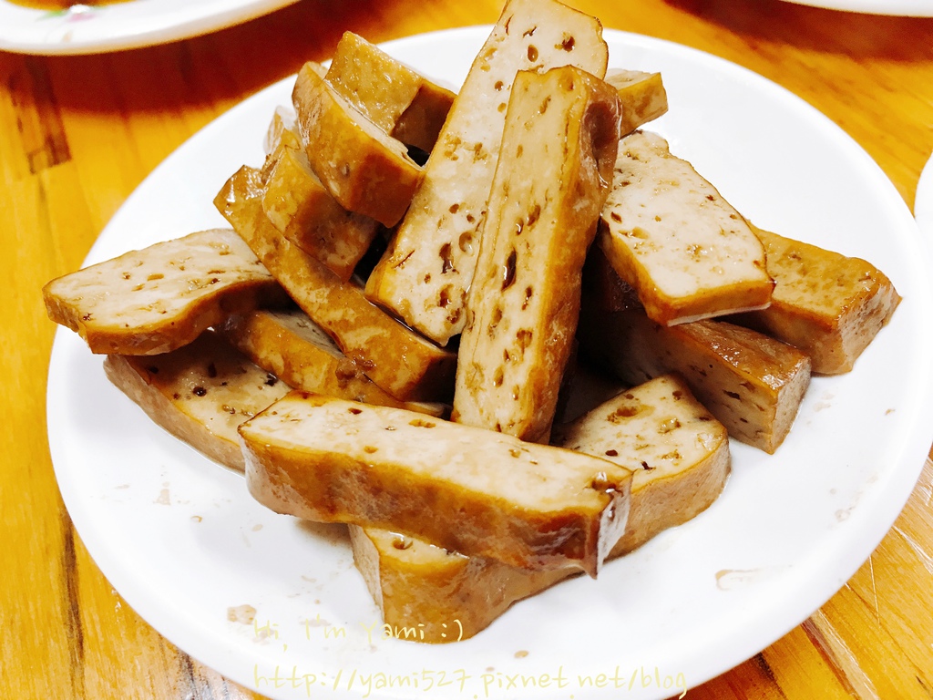 batch_FullSizeRender 5.jpg