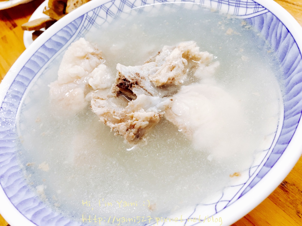 batch_FullSizeRender 6.jpg