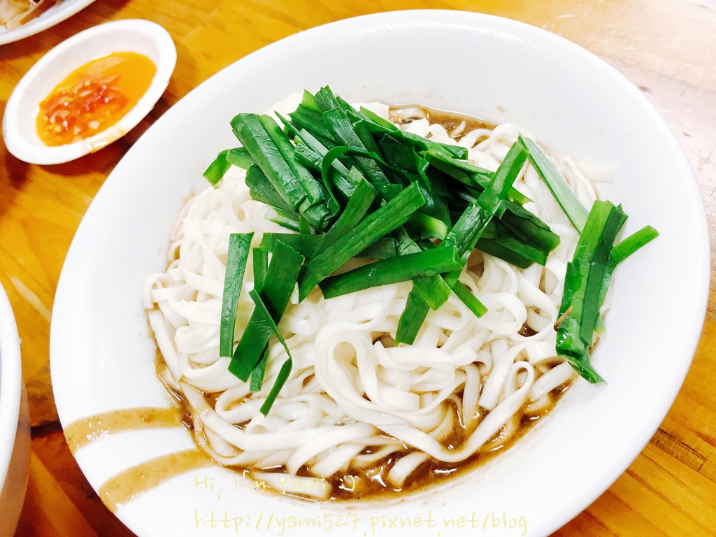 batch_FullSizeRender 10.jpg