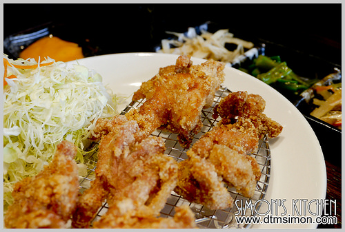 日出拉麵彰化旭光店16