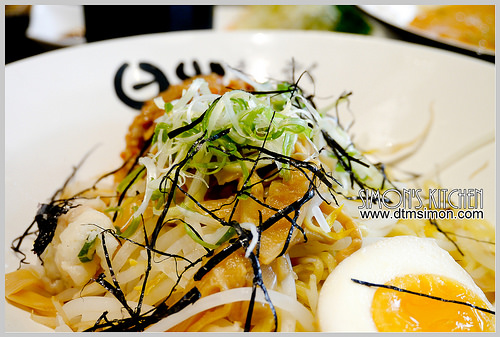 日出拉麵彰化旭光店29