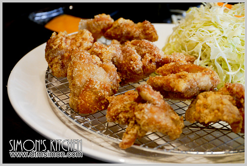 日出拉麵彰化旭光店15