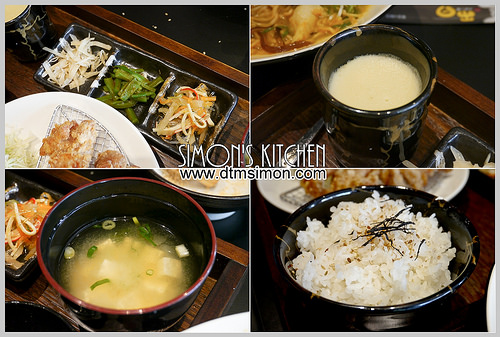 日出拉麵彰化旭光店18