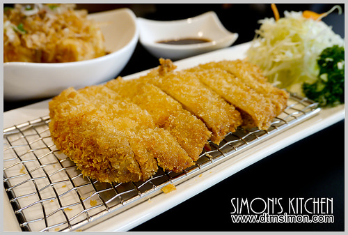 日出拉麵彰化旭光店12