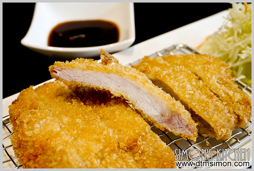 日出拉麵彰化旭光店14