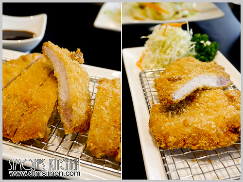 日出拉麵彰化旭光店13