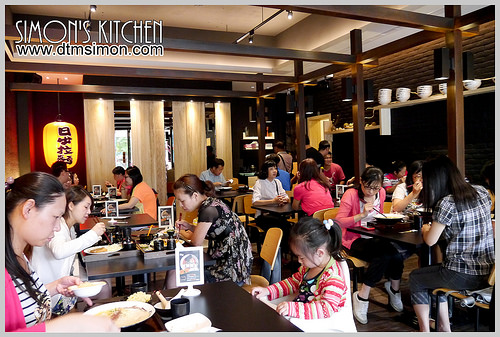 日出拉麵彰化旭光店11-1