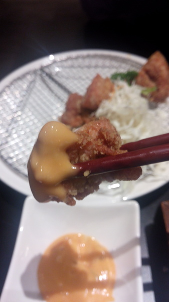 日出拉麵~彰化旭光店：