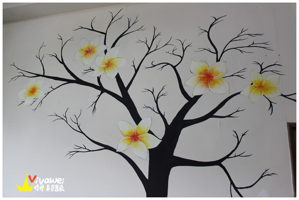 小食光：苗栗銅鑼鄉｜純粹而美味的平價客家小食專賣店『小食光麵堂』 銅鑼火車站 油桐花季 水晶餃 乾麵 麵線 推薦 便宜 美食 小吃