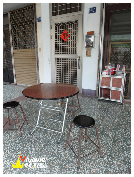 小食光：苗栗銅鑼鄉｜純粹而美味的平價客家小食專賣店『小食光麵堂』 銅鑼火車站 油桐花季 水晶餃 乾麵 麵線 推薦 便宜 美食 小吃