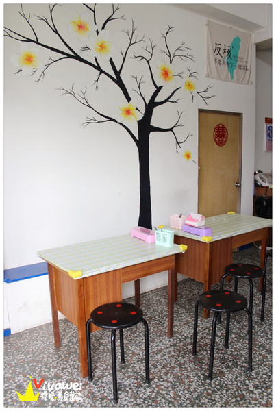 小食光：苗栗銅鑼鄉｜純粹而美味的平價客家小食專賣店『小食光麵堂』 銅鑼火車站 油桐花季 水晶餃 乾麵 麵線 推薦 便宜 美食 小吃