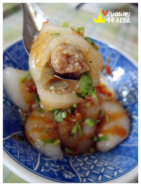 小食光：苗栗銅鑼鄉｜純粹而美味的平價客家小食專賣店『小食光麵堂』 銅鑼火車站 油桐花季 水晶餃 乾麵 麵線 推薦 便宜 美食 小吃