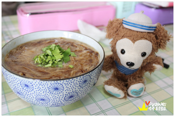 小食光：苗栗銅鑼鄉｜純粹而美味的平價客家小食專賣店『小食光麵堂』 銅鑼火車站 油桐花季 水晶餃 乾麵 麵線 推薦 便宜 美食 小吃