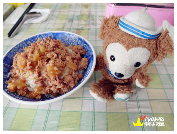 小食光：苗栗銅鑼鄉｜純粹而美味的平價客家小食專賣店『小食光麵堂』 銅鑼火車站 油桐花季 水晶餃 乾麵 麵線 推薦 便宜 美食 小吃