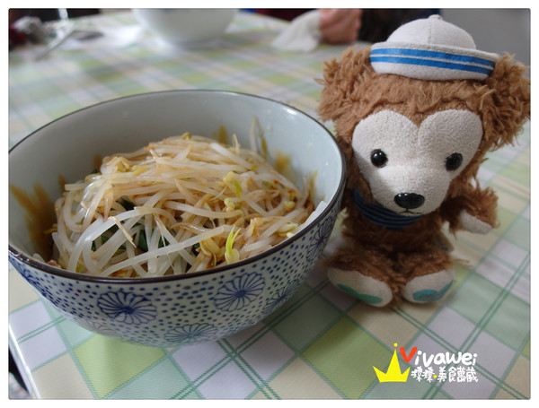 小食光：苗栗銅鑼鄉｜純粹而美味的平價客家小食專賣店『小食光麵堂』 銅鑼火車站 油桐花季 水晶餃 乾麵 麵線 推薦 便宜 美食 小吃