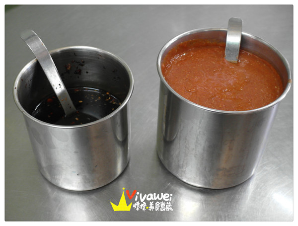 水上人家阿蘭姊水晶餃:苗栗市|在地人才知道的巷弄排隊早餐『水上人家阿蘭姊水晶餃』 Miaoli 南苗 小吃 必吃 早餐 午餐 水晶餃 乾麵 豬血湯