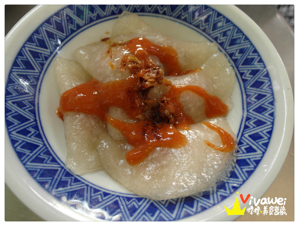 水上人家阿蘭姊水晶餃:苗栗市|在地人才知道的巷弄排隊早餐『水上人家阿蘭姊水晶餃』 Miaoli 南苗 小吃 必吃 早餐 午餐 水晶餃 乾麵 豬血湯