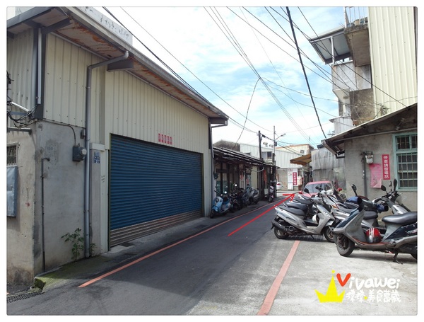 水上人家阿蘭姊水晶餃:苗栗市|在地人才知道的巷弄排隊早餐『水上人家阿蘭姊水晶餃』 Miaoli 南苗 小吃 必吃 早餐 午餐 水晶餃 乾麵 豬血湯