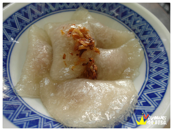 水上人家阿蘭姊水晶餃:苗栗市|在地人才知道的巷弄排隊早餐『水上人家阿蘭姊水晶餃』 Miaoli 南苗 小吃 必吃 早餐 午餐 水晶餃 乾麵 豬血湯