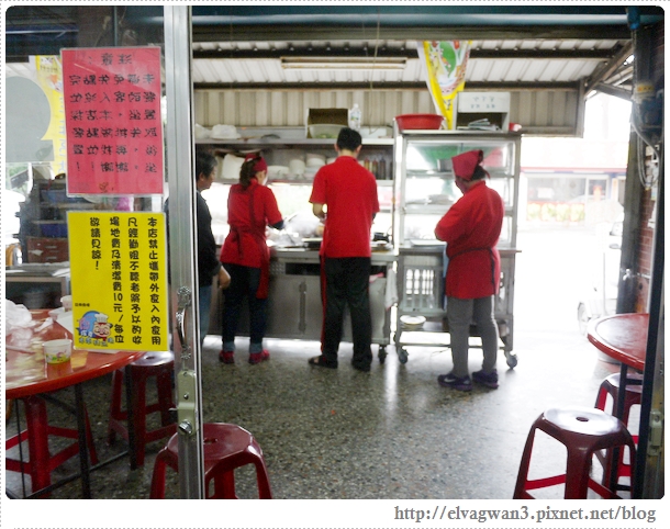 台東卑南豬血湯-5-1