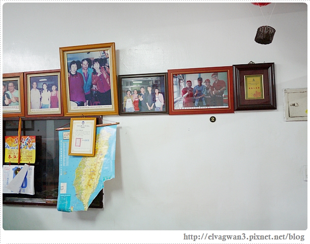 台東卑南豬血湯-7