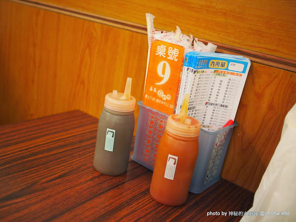 文化路豆奶攤(文化路總店)：【食記】嘉義豆奶攤文化路總店@東區文化路夜市 : 傳統飲品手作風味,花樣頗多的早餐店XD