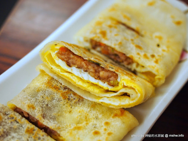 文化路豆奶攤(文化路總店)：【食記】嘉義豆奶攤文化路總店@東區文化路夜市 : 傳統飲品手作風味,花樣頗多的早餐店XD