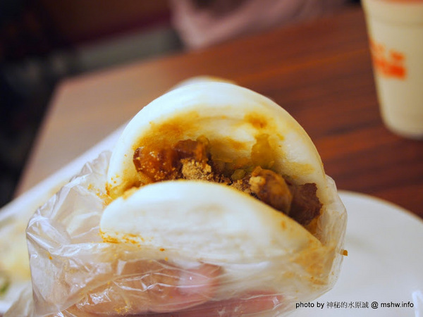 文化路豆奶攤(文化路總店)：【食記】嘉義豆奶攤文化路總店@東區文化路夜市 : 傳統飲品手作風味,花樣頗多的早餐店XD