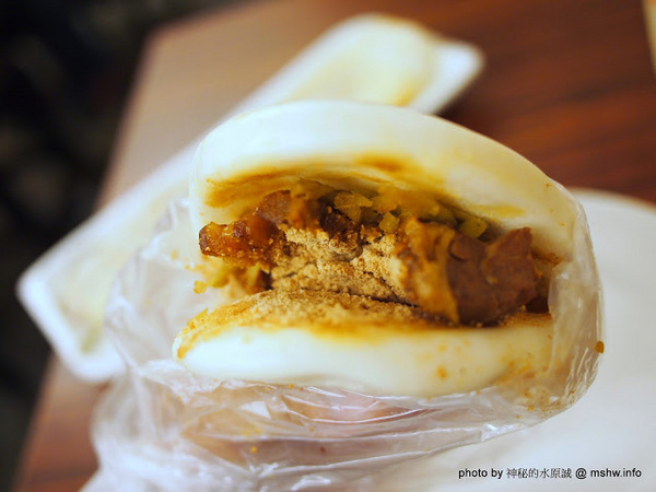 文化路豆奶攤(文化路總店)：【食記】嘉義豆奶攤文化路總店@東區文化路夜市 : 傳統飲品手作風味,花樣頗多的早餐店XD