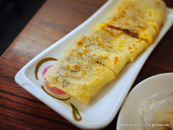 文化路豆奶攤(文化路總店)：【食記】嘉義豆奶攤文化路總店@東區文化路夜市 : 傳統飲品手作風味,花樣頗多的早餐店XD