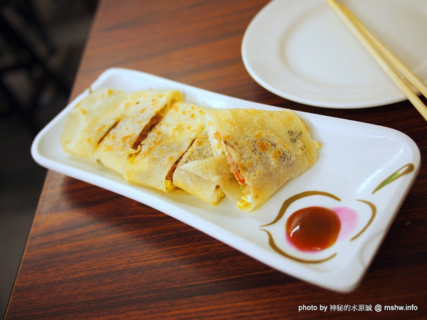 文化路豆奶攤(文化路總店)：【食記】嘉義豆奶攤文化路總店@東區文化路夜市 : 傳統飲品手作風味,花樣頗多的早餐店XD