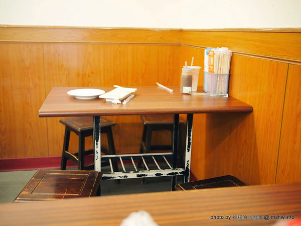 文化路豆奶攤(文化路總店)：【食記】嘉義豆奶攤文化路總店@東區文化路夜市 : 傳統飲品手作風味,花樣頗多的早餐店XD