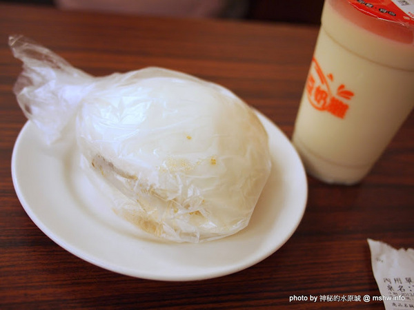 文化路豆奶攤(文化路總店)：【食記】嘉義豆奶攤文化路總店@東區文化路夜市 : 傳統飲品手作風味,花樣頗多的早餐店XD