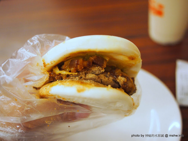 文化路豆奶攤(文化路總店)：【食記】嘉義豆奶攤文化路總店@東區文化路夜市 : 傳統飲品手作風味,花樣頗多的早餐店XD