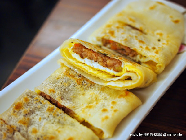 文化路豆奶攤(文化路總店)：【食記】嘉義豆奶攤文化路總店@東區文化路夜市 : 傳統飲品手作風味,花樣頗多的早餐店XD